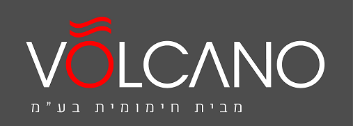 VOLCANO מבית חימומית בע״מ